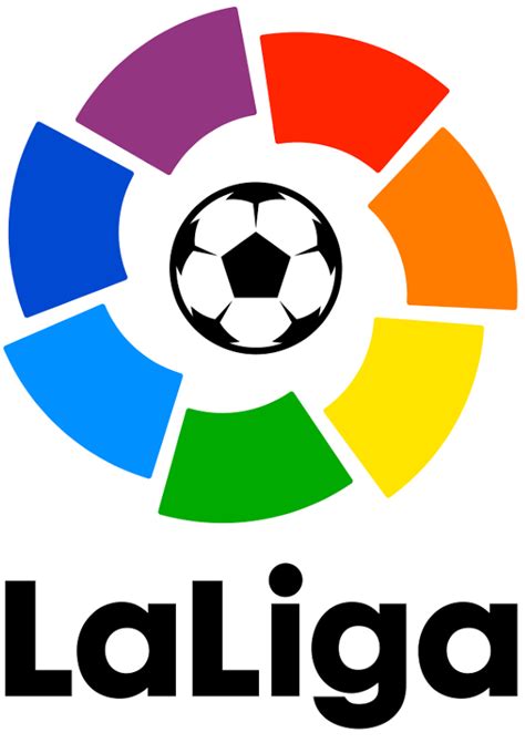 lijal|La Liga